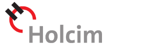 holcim logo