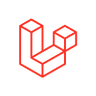 laravel Logo