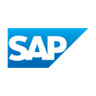 sap logo