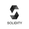 Solidity logo