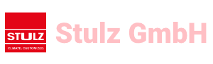 stulz-logo