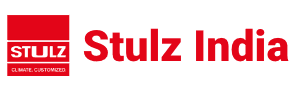 Stulz logo