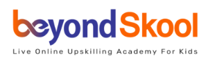 BeyondSkool logo
