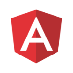 Angular