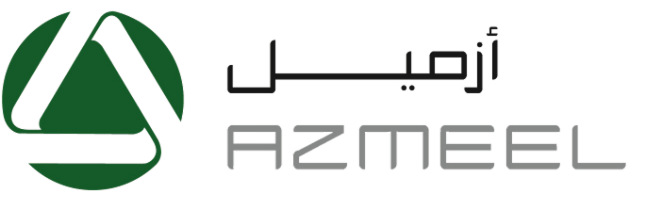 Azmeel