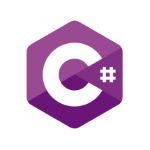 C#