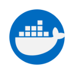 Docker