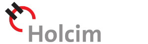 Holcim