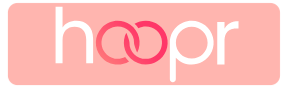 Hoopr