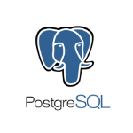 PostgreSQL
