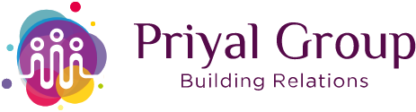 Priyal Group