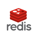 Redis