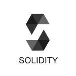 Solidity
