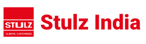 Stulz GmbH