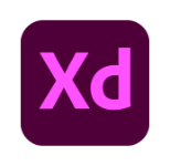 Adobe XD