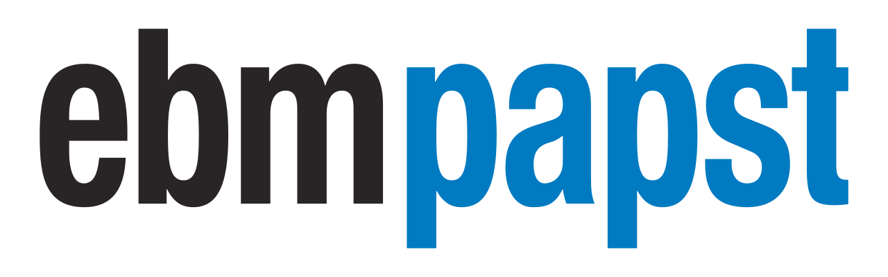 ebm-papst