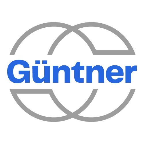 Güntner