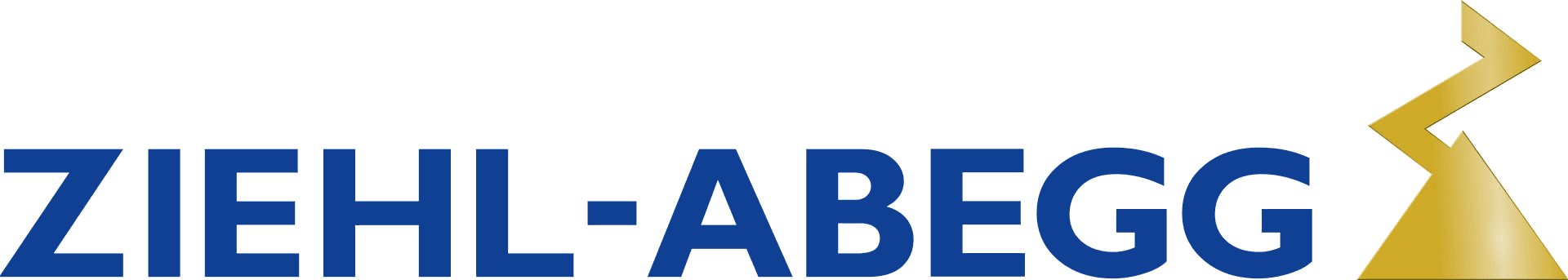 Ziehl-Abegg